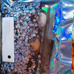 Pat Mcgrath Dark Star 006.